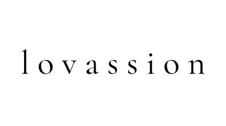 Lovassion